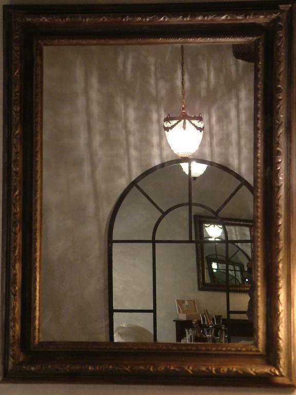 Il Casale Dell'Arte - Le Case Antiche Verucchio Quarto foto