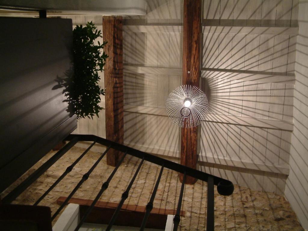 Il Casale Dell'Arte - Le Case Antiche Verucchio Quarto foto